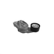 China Wholesale Engines Belt Tensioner for Trucks 8149855